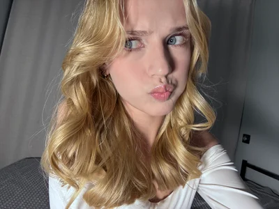 cyutq hmph Pic 4