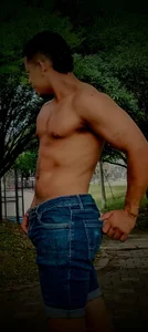 Benjamin_lich Naturally 🫦 зображення 2