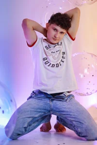 Nathan_Bluee Details that say more than a thousand words Pic 2