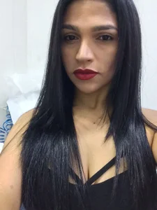 Carter_Ruby54s XXX nøgenfoto 7