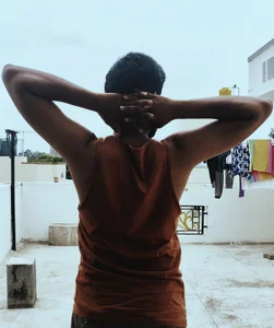 Rent a boyfriend de bnglrboy0886  2 Imagens