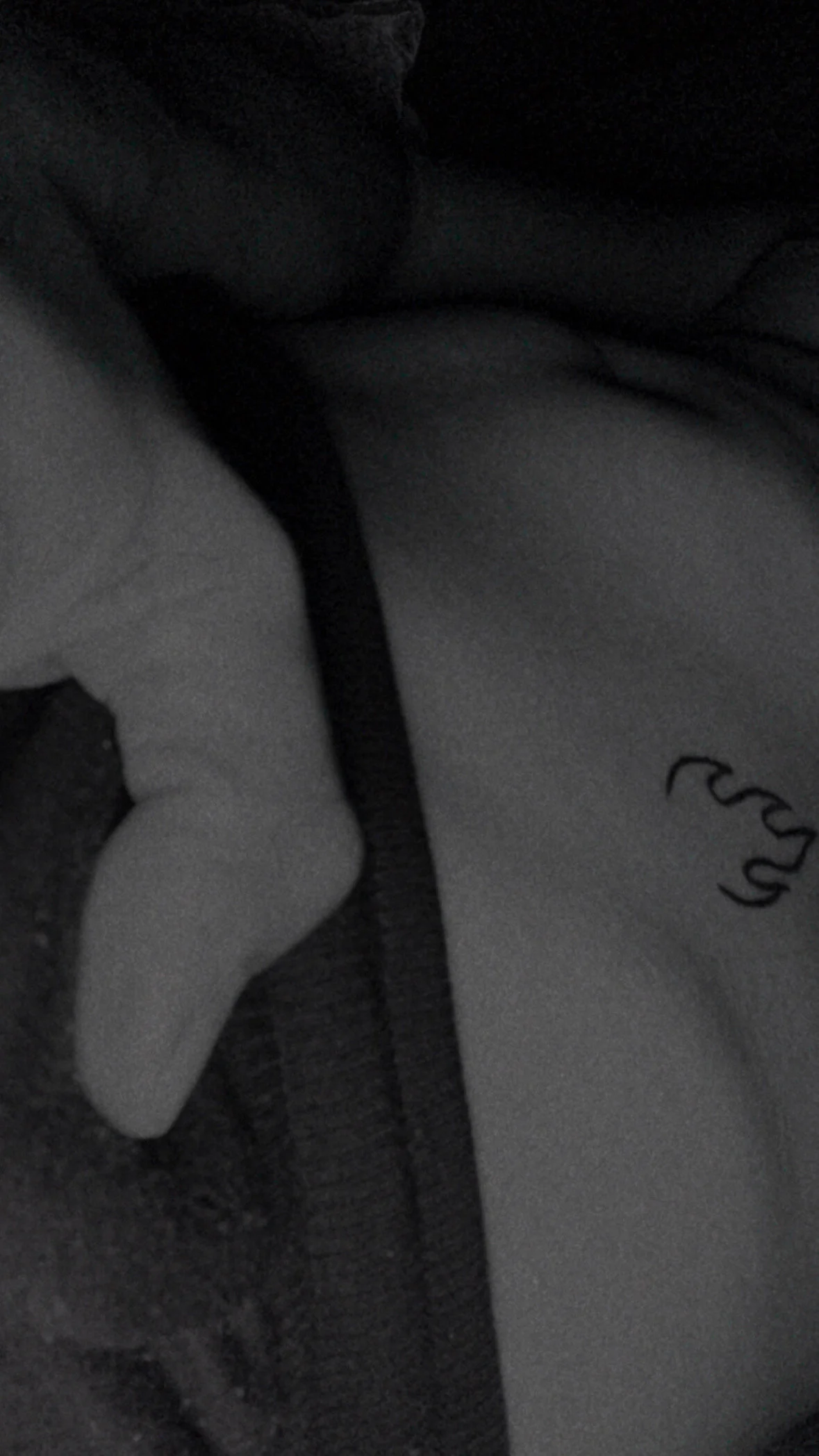 Zayx7 Public Foto 3