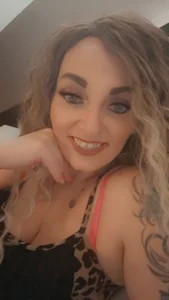 arianna1993 Public Pic 3