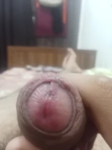 Public