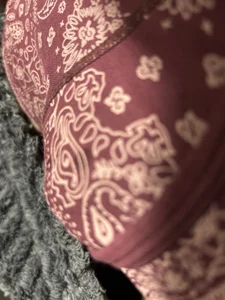 Yu-tA_0721 Public Pic 4