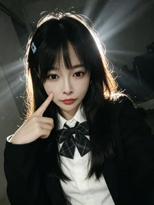 keke-11 ꪶꪮꪰ🧚‍♀️ꪟꪲ仙女聚᭨宝盆এ Pic 4