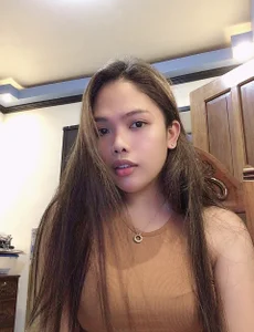 evabuntog Public Pic 2