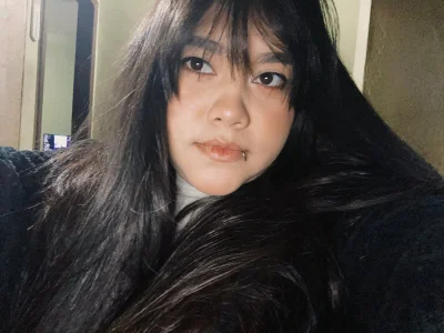 feluriana's XXX Nude Photo 7