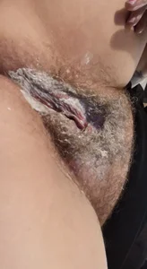 sex de nectarxmagic  4 photos