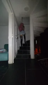 Kittywhiteass Public รูป  7