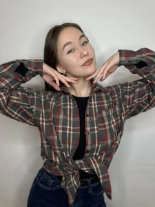 LidaMarken for you Bilde 2