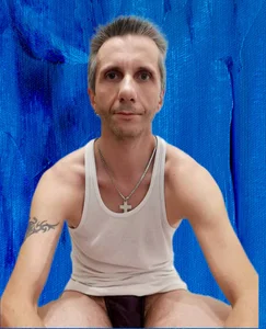 maxdaddy690 only me Bilde 5