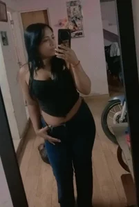 TatianaContreras25 Public Pic