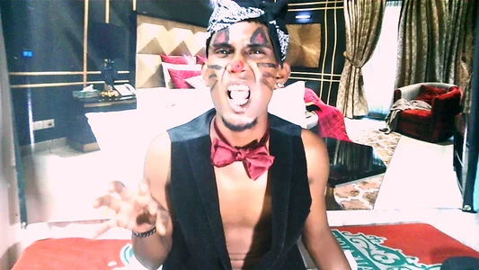 IndianThuggin 2sexy4u Gambar 2