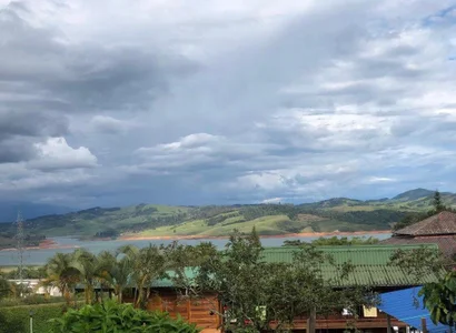 AlexaaTaylor Vacation 🌞 Poză 3