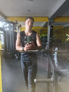 lordjulian1 🐼 Foto 3