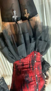 Gabiveneno ALGO Εικόνα 3