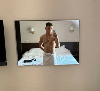 Tommy_Lidds Iron Tommy Hình 2