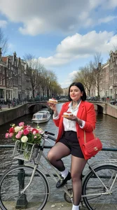 diamondfer European Holidays 2025 Pic 3