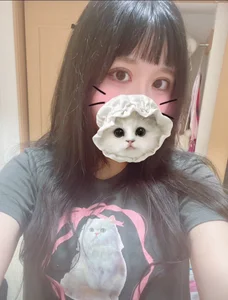 Public de babu_tan_tan  3 Imagens