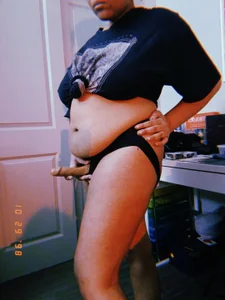 8Chaos8 Strap Foto 5