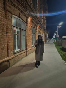 Miyamayame: Public ( 3 фото)