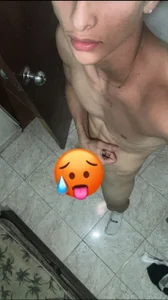 Public od JANG2007  snímek