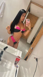 alizeadamzのmeの 4枚の写真