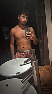 Public de NomixDg  4 Imagens