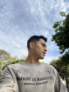 snei96 Tu lindo Billede 2