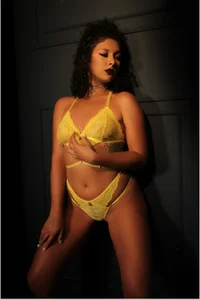 Lala-111 Public Pic