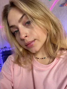 lavenderluxe: caramel girl ( фото)