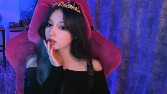 LiliLuna *. witch сhan .* Immagine  8