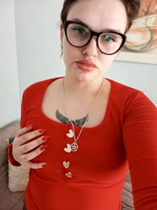 KamillaJei red style =3 圖片 6