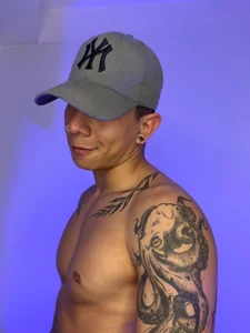 j_deex Public صورة واحدة|j_deex Public صورتان|j_deex Public  7 صور|j_deex Public  7 صورة