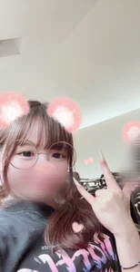 Hirekatsu_18 色んなわたし（՞>‎⩊<՞） Pic 2