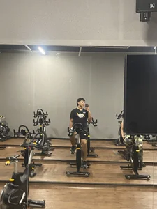 Santi_Marin's photo