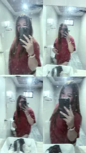 Sweet_angelinax: Public ( 8 фото)