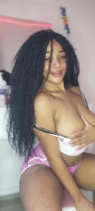 💫everything beautiful about love is drawn in my smile💫 de chantall_smith Foto