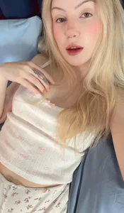 AnnAbbey 🤪 Immagine  9