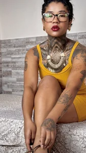 Public de xbigpeach  8 Imagens