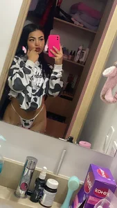 DaddysweeeetbodyLingerine图片 4