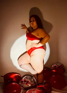 luisahot_9727 I have you in my heart Pic 9