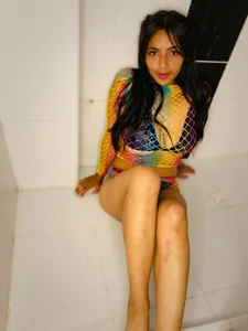 Prety_Nany Nylon ♥ зображення 4