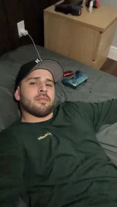 mano3014 Public зображення 2