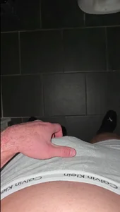 phantomgent-x Public Foto 2