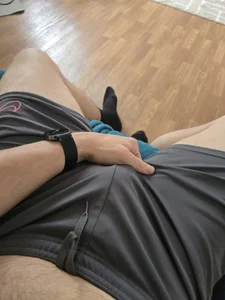 HeteroTresCurieuxPublic Bild 2