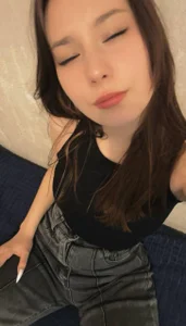 emmelieflorence Great day Pic 4