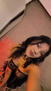 Angy-Avila Don't you want to play with your kitten? 🐈‍⬛💕 Pic 6