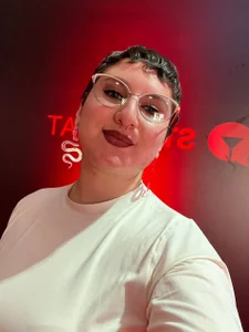 Ximenna_Cruz LOVE for ever stripchat  8টি ছবি